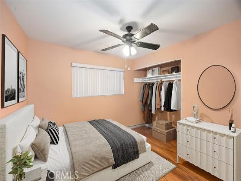 1420 N Sacramento  , Orange, CA