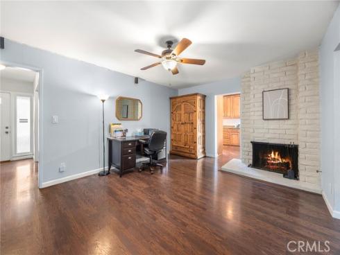 1420 N Sacramento  , Orange, CA