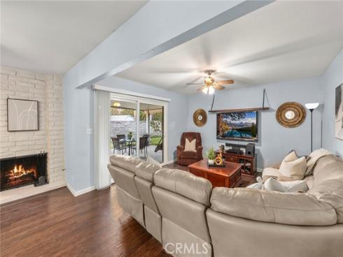 1420 N Sacramento  , Orange, CA