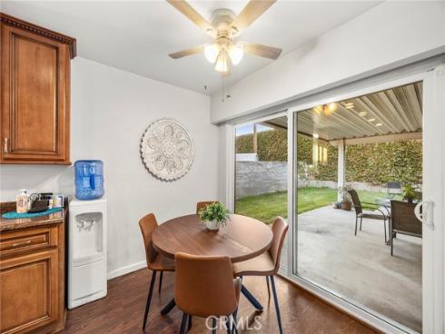 1420 N Sacramento  , Orange, CA