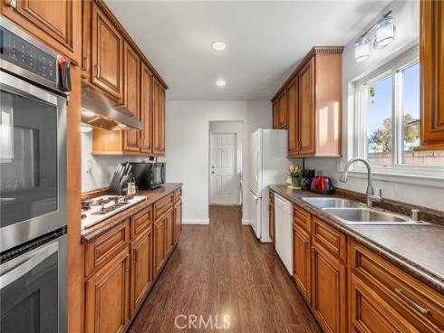 1420 N Sacramento  , Orange, CA