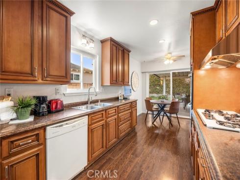 1420 N Sacramento  , Orange, CA