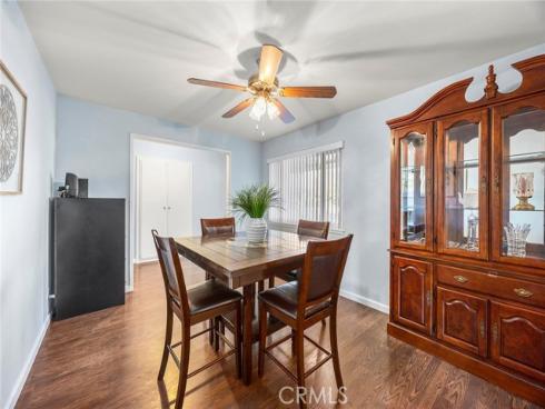 1420 N Sacramento  , Orange, CA