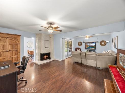 1420 N Sacramento  , Orange, CA