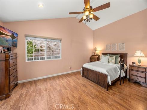 1420 N Sacramento  , Orange, CA