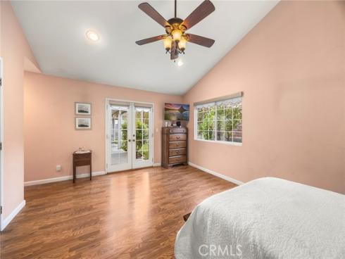 1420 N Sacramento  , Orange, CA