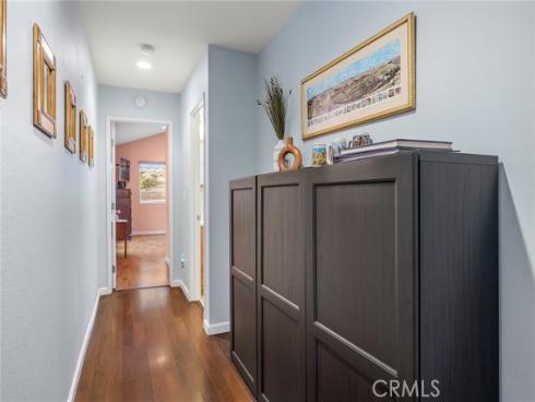 1420 N Sacramento  , Orange, CA