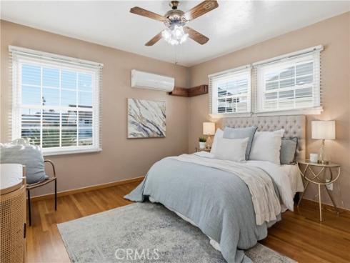 603 W Cully  , Orange, CA