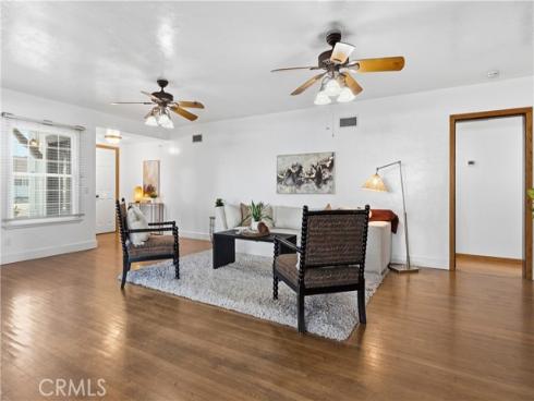 603 W Cully  , Orange, CA