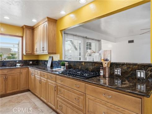 603 W Cully  , Orange, CA