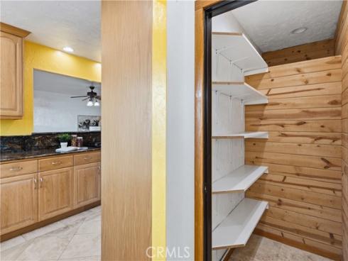 603 W Cully  , Orange, CA