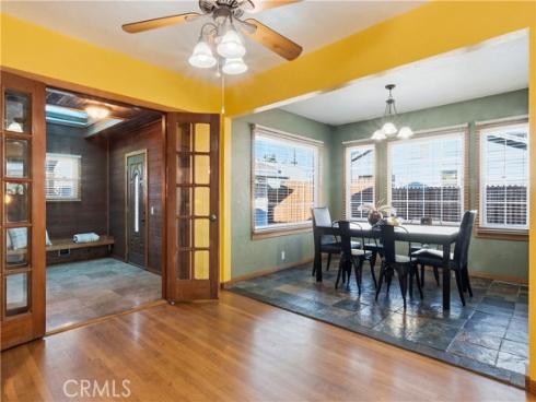 603 W Cully  , Orange, CA