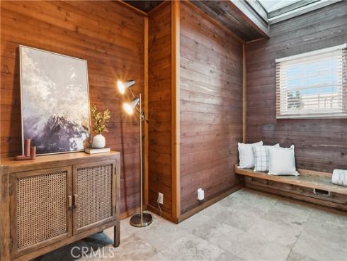 603 W Cully  , Orange, CA