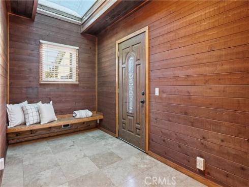 603 W Cully  , Orange, CA