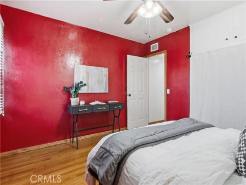 603 W Cully  , Orange, CA