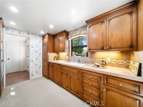 631 E Elizabeth  , Orange, CA