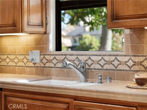 631 E Elizabeth  , Orange, CA