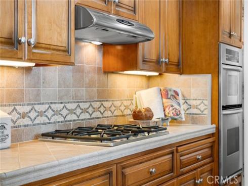 631 E Elizabeth  , Orange, CA