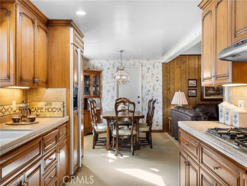 631 E Elizabeth  , Orange, CA