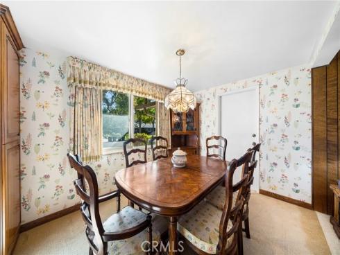 631 E Elizabeth  , Orange, CA