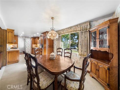 631 E Elizabeth  , Orange, CA