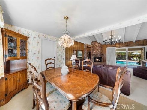 631 E Elizabeth  , Orange, CA