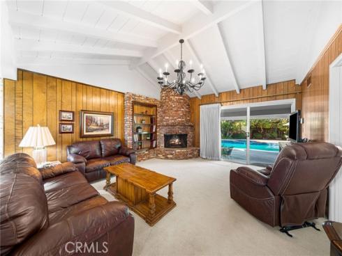 631 E Elizabeth  , Orange, CA