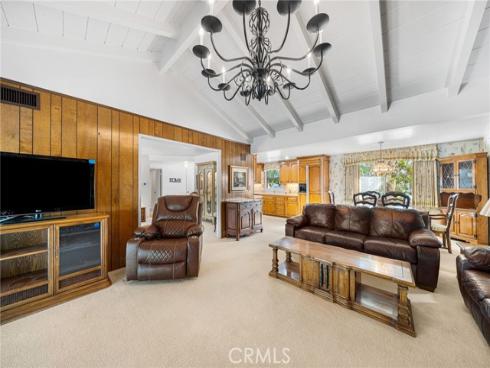 631 E Elizabeth  , Orange, CA