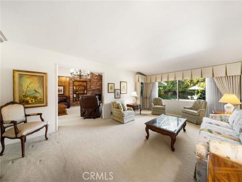 631 E Elizabeth  , Orange, CA