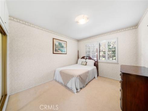 631 E Elizabeth  , Orange, CA