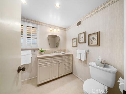 631 E Elizabeth  , Orange, CA