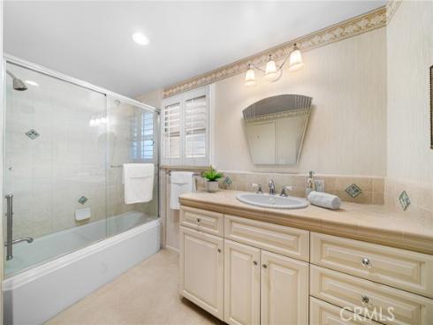 631 E Elizabeth  , Orange, CA