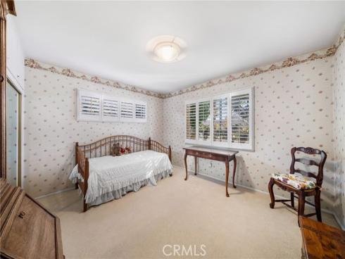 631 E Elizabeth  , Orange, CA