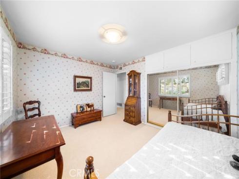 631 E Elizabeth  , Orange, CA