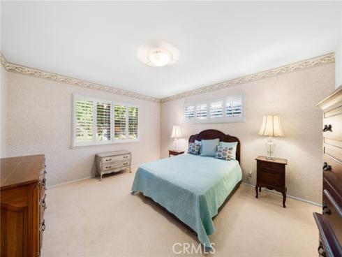 631 E Elizabeth  , Orange, CA