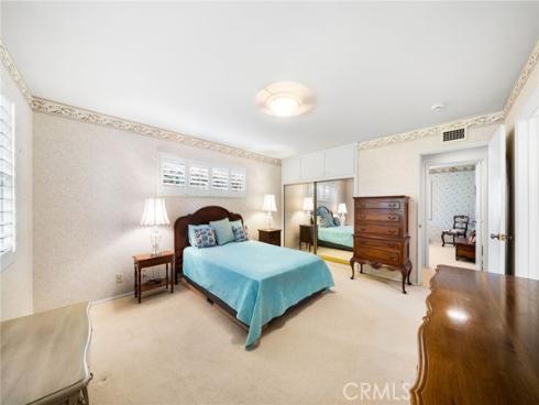 631 E Elizabeth  , Orange, CA