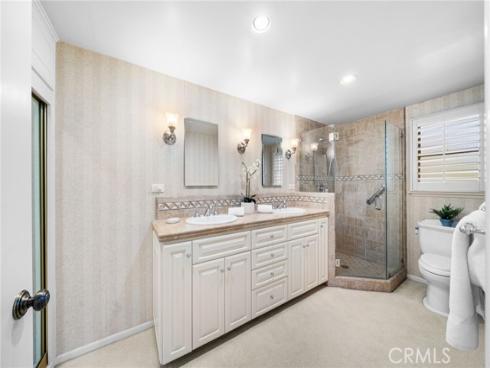 631 E Elizabeth  , Orange, CA