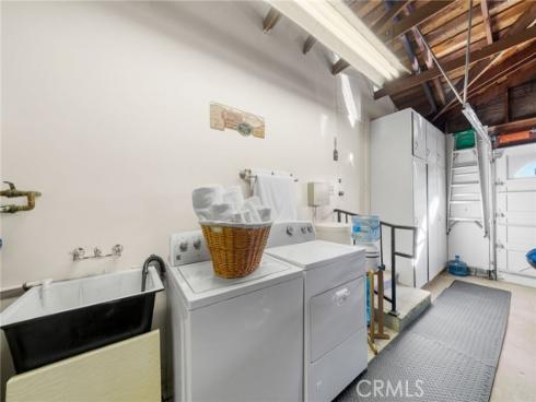 631 E Elizabeth  , Orange, CA