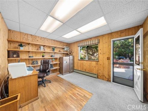 631 E Elizabeth  , Orange, CA