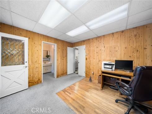 631 E Elizabeth  , Orange, CA