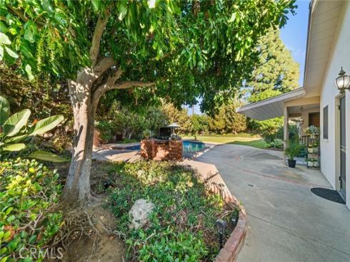 631 E Elizabeth  , Orange, CA