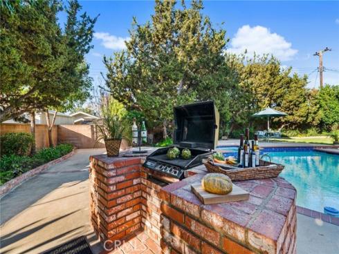 631 E Elizabeth  , Orange, CA