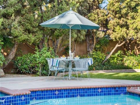 631 E Elizabeth  , Orange, CA