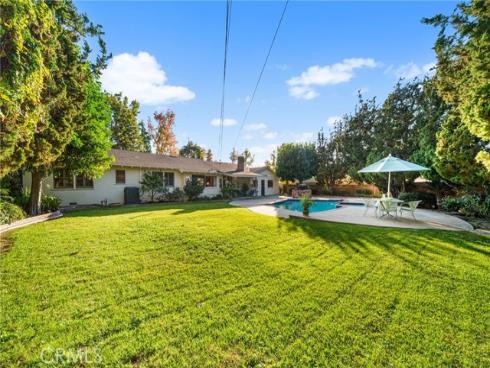 631 E Elizabeth  , Orange, CA