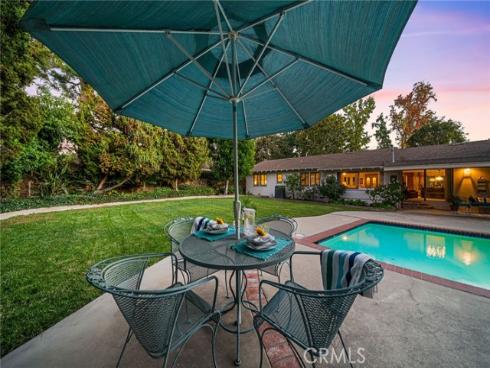 631 E Elizabeth  , Orange, CA