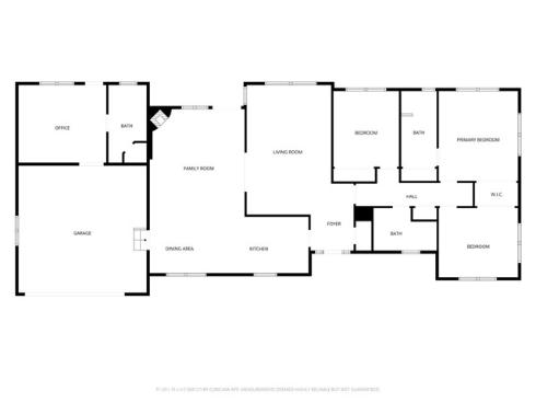 631 E Elizabeth  , Orange, CA