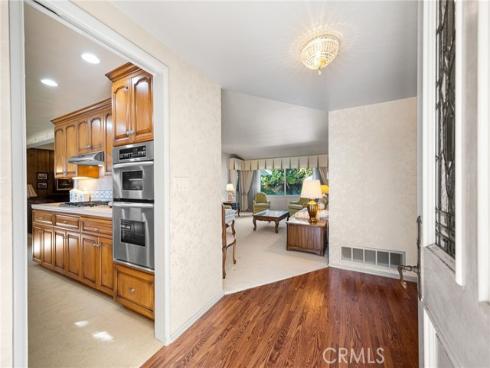 631 E Elizabeth  , Orange, CA