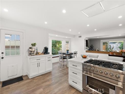 564 E Fellows  , Orange, CA