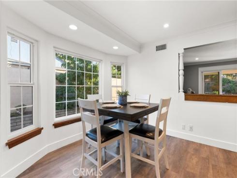 564 E Fellows  , Orange, CA