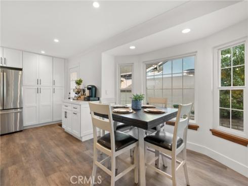 564 E Fellows  , Orange, CA